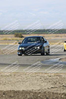 media/Sep-14-2025-Speed Ventures (Sun) [[b2951cd086]]/Yellow/Session 1 (Cotton Corners)/